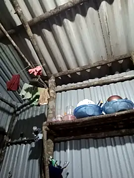 jienrrr online show from 19, 9, 2025