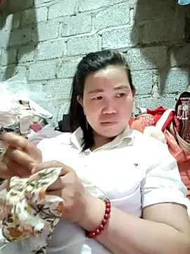 jienrrr online show from 23, 9, 2025