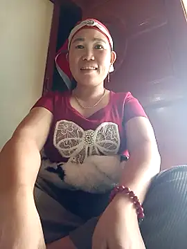 jienrrr online show from 2, 10, 2025