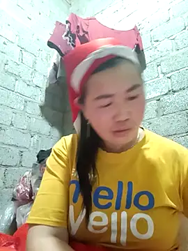 jienrrr online show from 5, 10, 2025