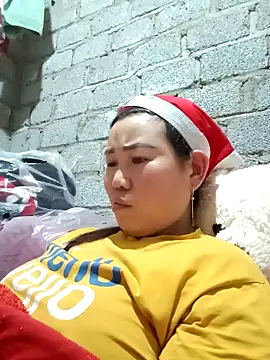 jienrrr online show from 7, 10, 2025