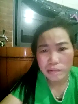 jienrrr online show from 29, 10, 2025