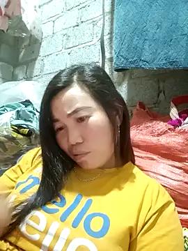 jienrrr online show from 1, 11, 2025