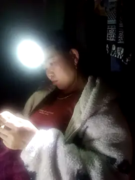 jienrrr online show from 15, 11, 2025