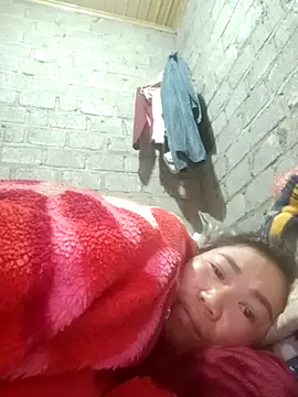 jienrrr online show from 13, 1, 2026