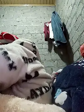 jienrrr online show from 15, 1, 2026