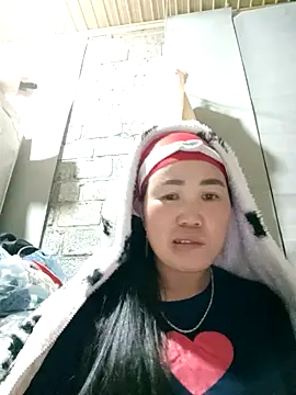 jienrrr online show from 18, 3, 2026