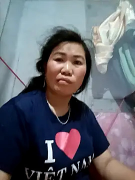 jienrrr online show from 22, 6, 2026