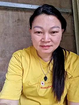 yoowwmr online show from 21, 10, 2025