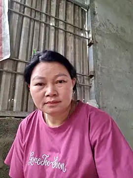 yoowwmr online show from 6, 11, 2025