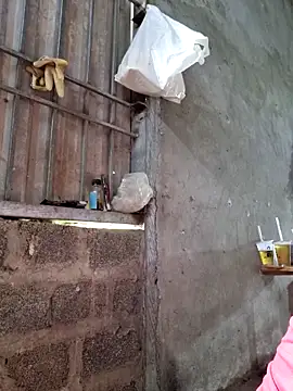 yoowwmr online show from 9, 11, 2025