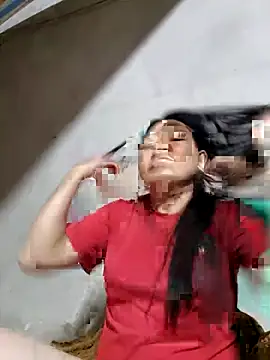 yoowwmr online show from 9, 11, 2025