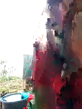 yoowwmr online show from 10, 11, 2025