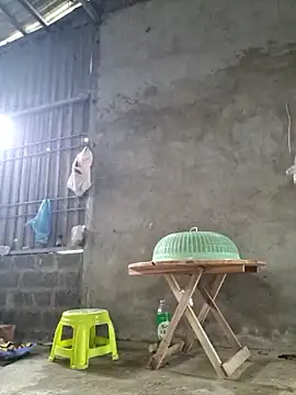 yoowwmr online show from 18, 12, 2025