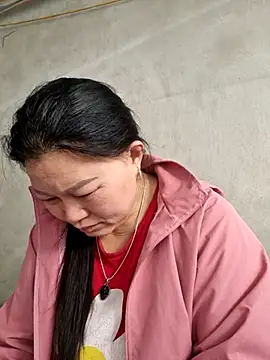 yoowwmr online show from 21, 12, 2025