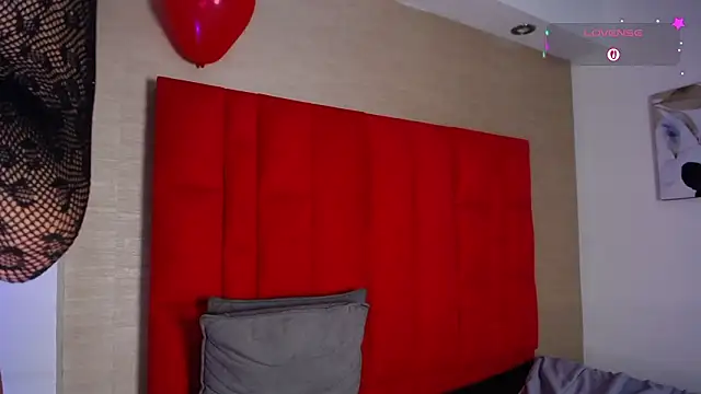 Ezra Storm online show from 15, 2, 2026