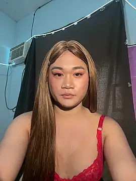 Snapshot of YourNaughtymistress chatting on 19, 2, 2026 YourNaughtymistress online show from 19, 2, 2026