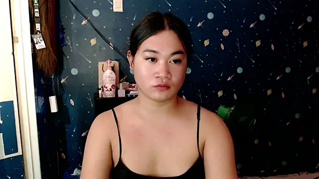 Snapshot of YourNaughtymistress chatting on 24, 7, 2026 YourNaughtymistress online show from 24, 7, 2026