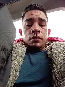 Andreshot911 online show from 7, 11, 2025