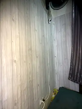 Snapshot of Lovely_Daugs chatting on 2, 11, 2025 Lovely Daugs online show from 2, 11, 2025