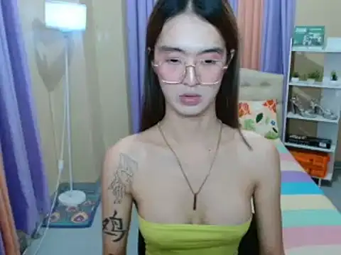 XxTsUncutAskaxX online show from 27, 5, 2026