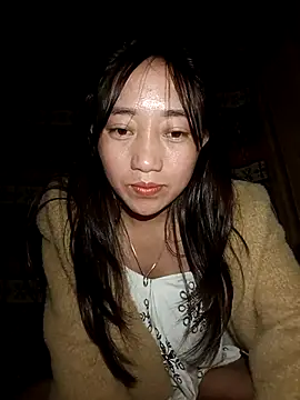 Zhan99999 online show from 19, 10, 2025