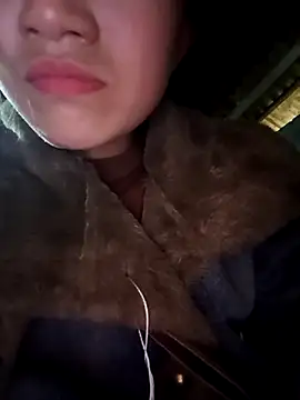 Zhan99999 online show from 12, 11, 2025