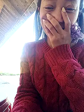 Zhan99999 online show from 29, 11, 2025