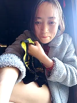 Zhan99999 online show from 15, 2, 2026