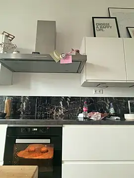 Jasmina-Joy online show from 23, 2, 2026