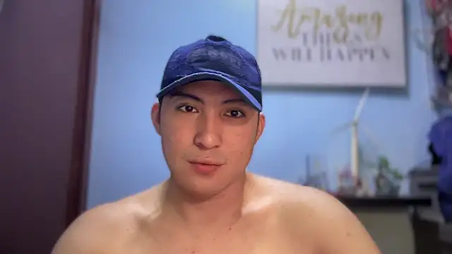 lovely jay online show from 30, 11, 2025