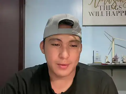 lovely jay online show from 10, 2, 2026