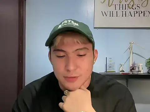 lovely jay online show from 28, 3, 2026