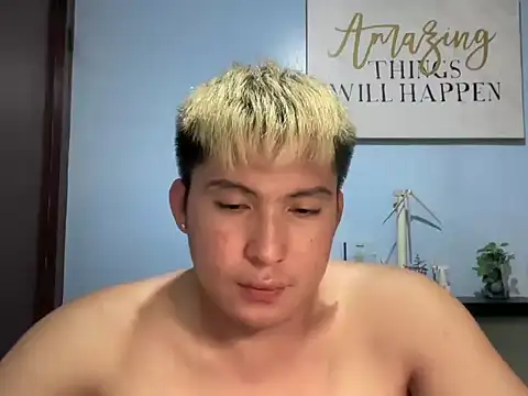 Snapshot of lovely_jay chatting on 27, 4, 2026 lovely jay online show from 27, 4, 2026