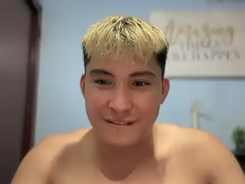 Snapshot of lovely_jay chatting on 4, 5, 2026 lovely jay online show from 4, 5, 2026