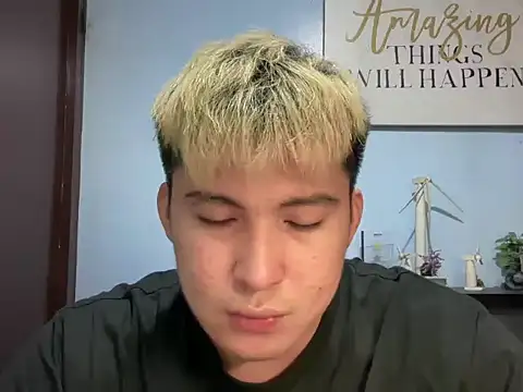 Snapshot of lovely_jay chatting on 13, 5, 2026 lovely jay online show from 13, 5, 2026