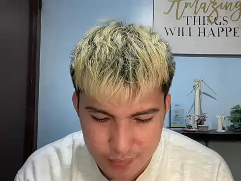 Snapshot of lovely_jay chatting on 15, 5, 2026 lovely jay online show from 15, 5, 2026