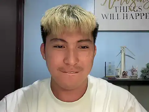 Snapshot of lovely_jay chatting on 19, 5, 2026 lovely jay online show from 19, 5, 2026