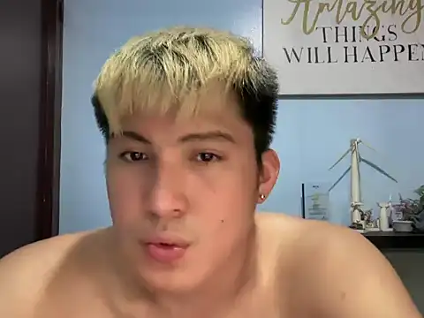 Snapshot of lovely_jay chatting on 26, 5, 2026 lovely jay online show from 26, 5, 2026