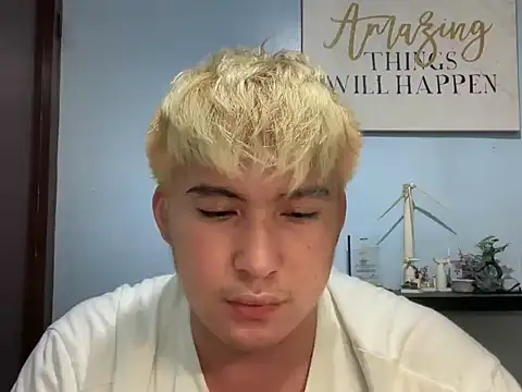 Snapshot of lovely_jay chatting on 5, 6, 2026 lovely jay online show from 5, 6, 2026
