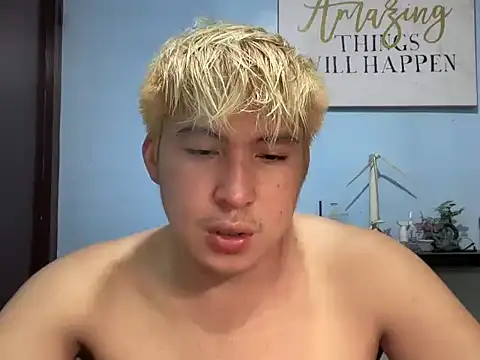 Snapshot of lovely_jay chatting on 9, 6, 2026 lovely jay online show from 9, 6, 2026
