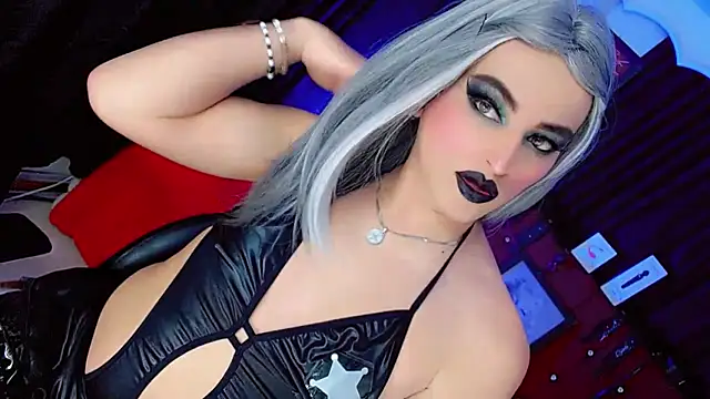 Yareth Rouss  online show from 31, 3, 2026