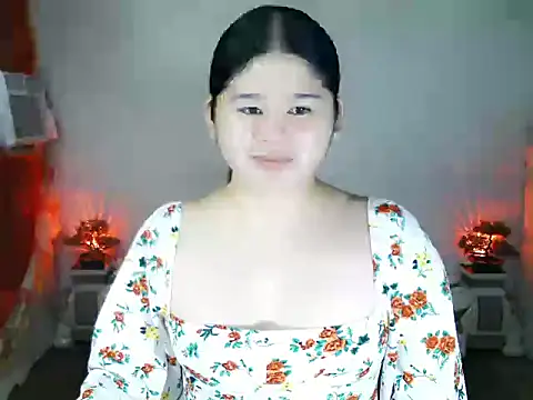 Snapshot of skinnygirl_69 chatting on 19, 9, 2025 skinnygirl 69 online show from 19, 9, 2025
