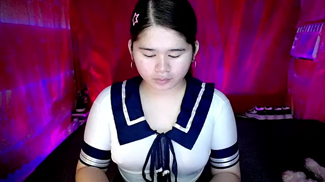 skinnygirl 69 online show from 16, 2, 2026