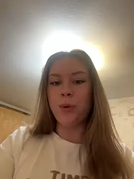 Tomyris yuki online show from 23, 2, 2026