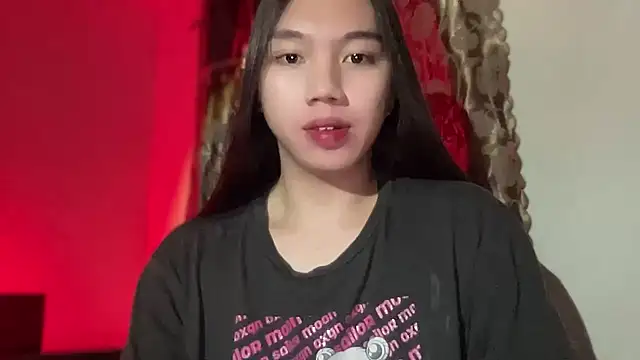 kat mire online show from 12, 9, 2025