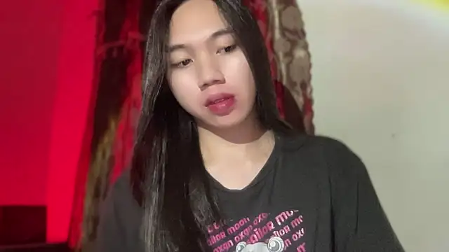 kat mire online show from 30, 10, 2025