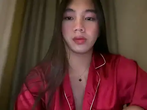 kat mire online show from 25, 5, 2026