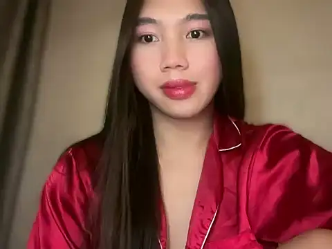 Snapshot of kat_mire chatting on 25, 6, 2026 kat mire online show from 25, 6, 2026