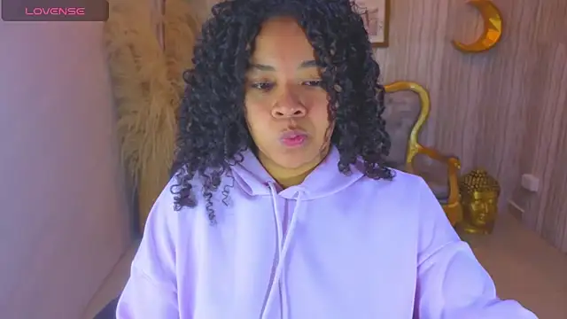 risada temptation s online show from 30, 10, 2025